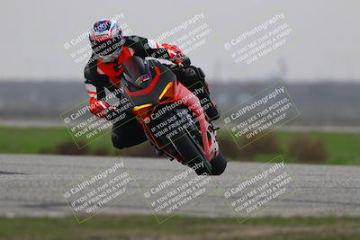 media/Nov-30-2025-TrackDaz (Sun) [[d8b22663df]]/B Group/Session 1 (Sweeper)/